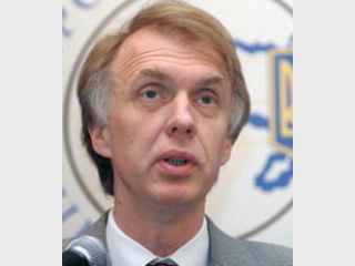 ������� � ������ ������, ��� ��������� ������: 