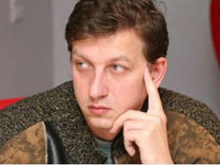 ����� �������, ��� ������ ������ �� ��������� ���� �����������