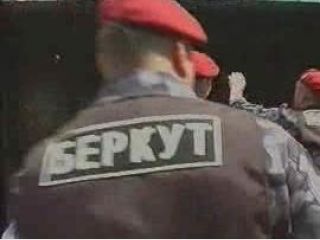 � �������� 100 ��������� � ������ �������� ��������� �����