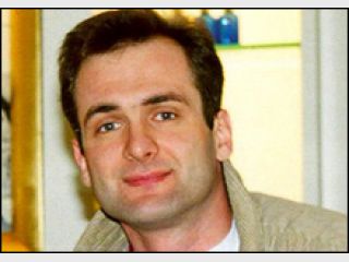 ������ ����������� ������������