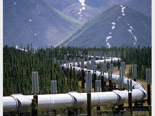 ������� � �� �������������� ���������� ���������������� �������