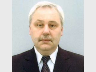 ������� �������� ������������� ��������� 