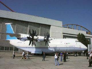 ������ ����������� �������������� � �������� �� ������� ��-70