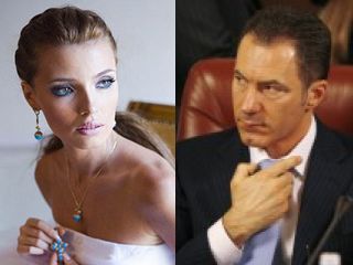 ����������� �� ���������� ����� �������������� 15 ���?