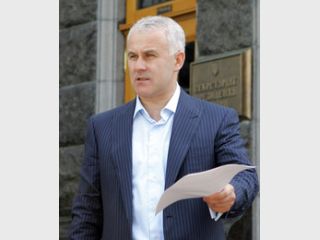 ��� �������� ����, ��� ���������� � �����������