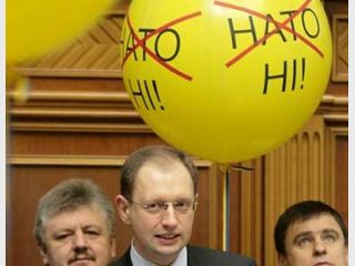 ������ ������ ��������� ����� ������ �� ������������