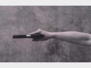 � ��������� ������� �� ���������� ��������� ������� � ������-��������