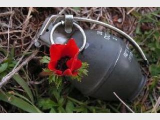 ��� ������� ������ � ������������� ������� �������