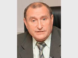 ��������� �������� ��������� �������� 