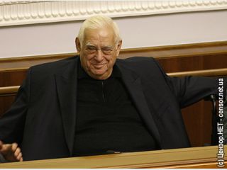 ����� ��������� ���������� ���������