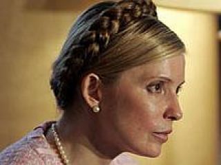 �������� ����������, ��� ��������� �� ����������. � ��� ������� �����������