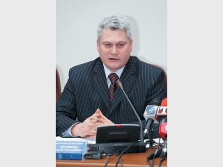 ��� ����������� ���� ������ ����� � ����������� ���������