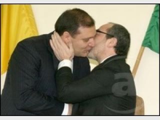 � �������� ��������� ����� ����� �������-�������