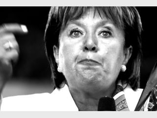 �������� ������ ���������� �������� �������� �� �� ����