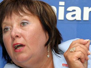 ��������: 