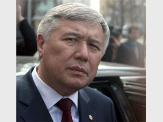 �������� ��������� ������������� �������� �� ���������� �� ���������