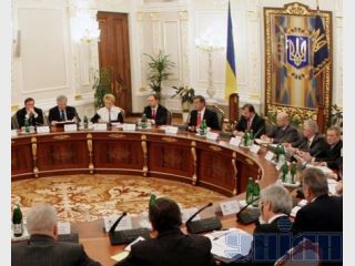 ������ ������� �� ��� � ��� ����������� �������� �� �������������