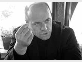 ��� �������� ��������, ��� ������� ��� �������