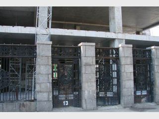 ���: ��� �� ���� �������������� � 