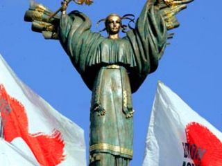 ��� ������ ��� � ���������� ��������� ������