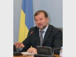 ������ ����� �� ��-��, ���� ��������� ����������