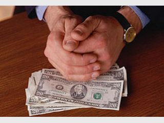 ������ � ����������: ������� (��������) ���������