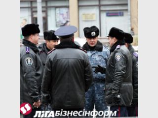 ����� � ��������. ������ ���