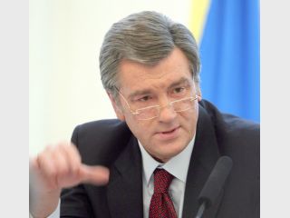 ��������� ����� � ������� ���������