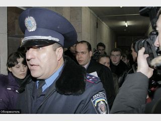 ������������ ������� � ���� � ������