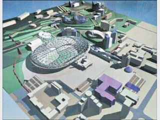 � 18 ������� � ����� �������� ������������� ��� 