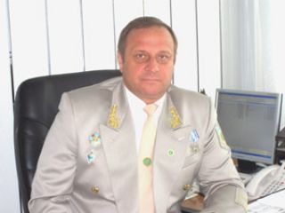 �� ������� ����������� ���������� �����������