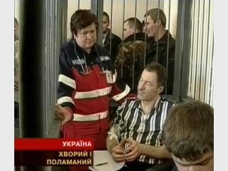 ����������� ����� � ������ ������ � ����� �������-