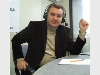 ������� ������: 