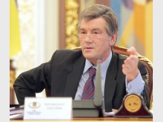 ������ ������, ��� ��������� ��������� �������