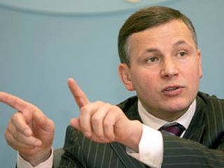 ������� �������: 