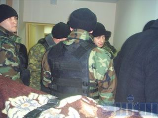 ������� ������������ ��������� � ����������� �������� ������ � ������������