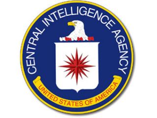 ��� ������� ���� ���������� �������� � ������