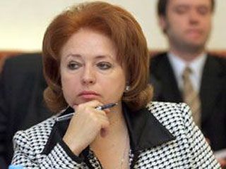 ��������� ����� � ���� ����������� ��� � ���