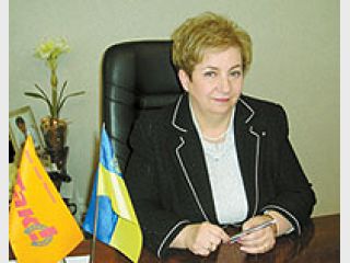 ������� � ����������� ���������: 