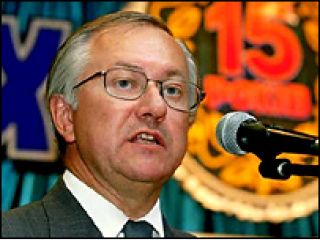 ������� ����������� �������� ������� ������ ������