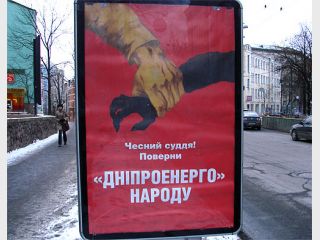 ������������ � ������� ������ PR-����