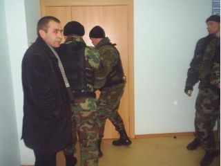 ������� ����������� ��, ���� �� �� �� ��� ���������. �����