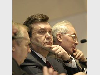 �������� ��-�� ������ ����� ��� �� �����