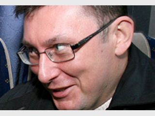 ������� �� ������ 1,5 ��������� ������?