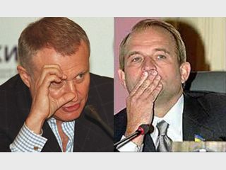 �������� ������ � ������ ��������� ����� �������� ����������� � �����