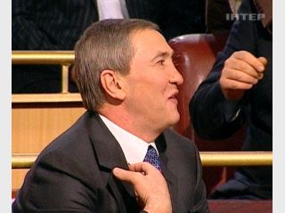 ������� ����������� ����� ����� ��������� � 