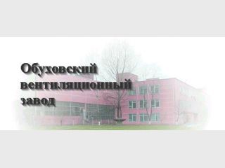 ������������ ������ ����� �������� ��������� �� ���������� �������������� ������