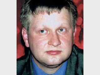 ������������� 