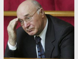 ����� ��� ������ �� ���������� ��� ���������� ������