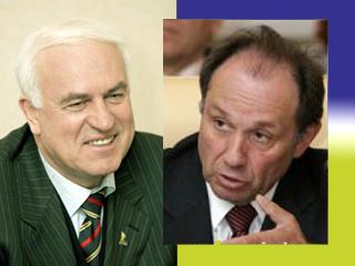 ���������� ���������, ��� ������ � ������������� ��� � ��������� � ������